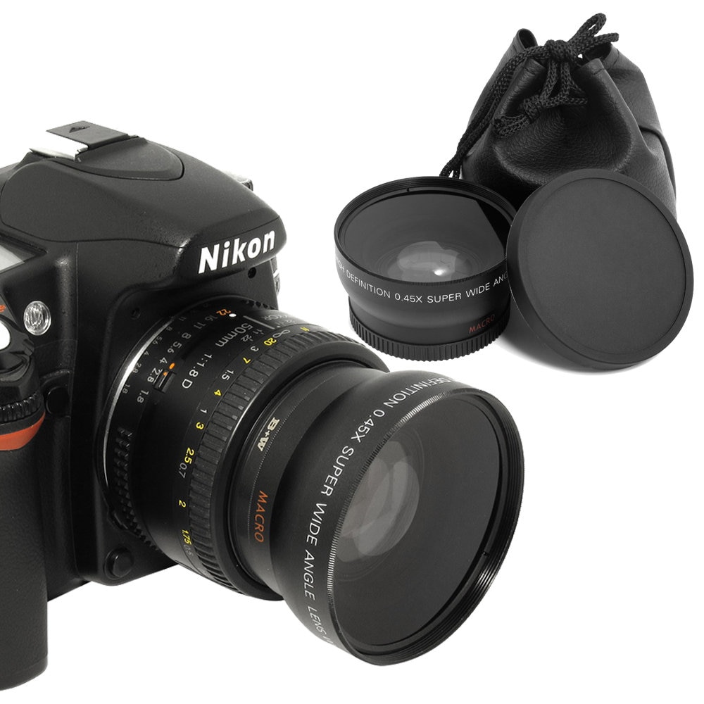 52MM UV   尡ִ Nikon DSLR ī޶  ..
